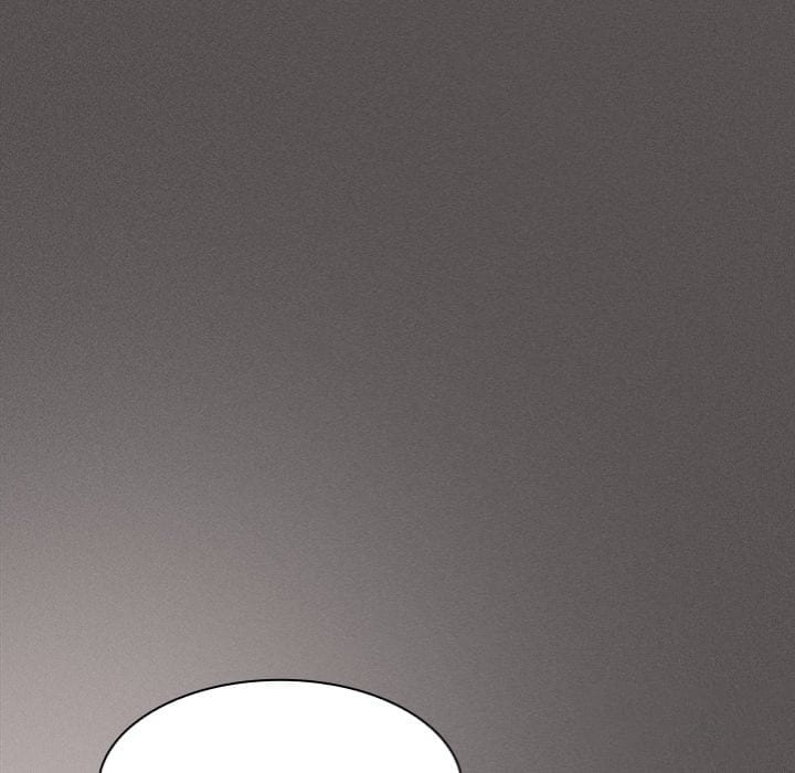 Believe Me! I Offer You My First (Uncensored), chapter 20, page 124 of 214