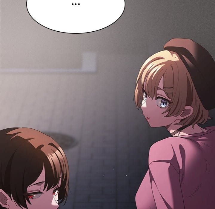 Believe Me! I Offer You My First (Uncensored), chapter 20, page 125 of 214