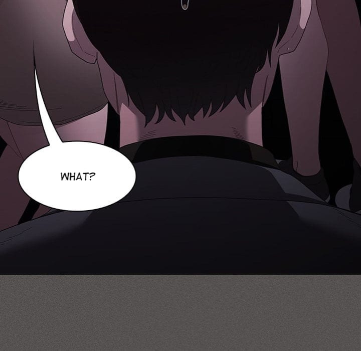 Believe Me! I Offer You My First (Uncensored), chapter 20, page 127 of 214