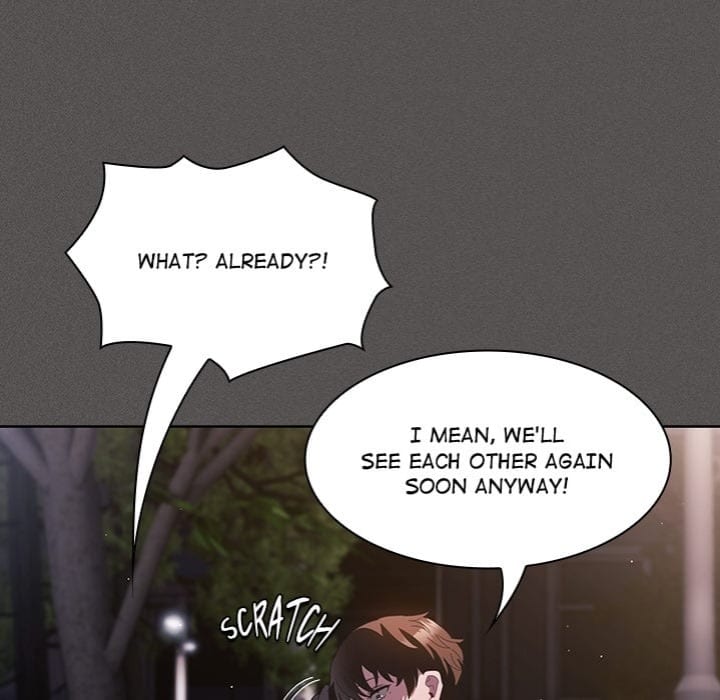 Believe Me! I Offer You My First (Uncensored), chapter 20, page 128 of 214