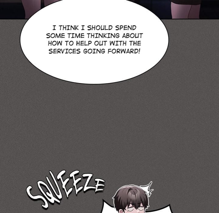Believe Me! I Offer You My First (Uncensored), chapter 20, page 130 of 214