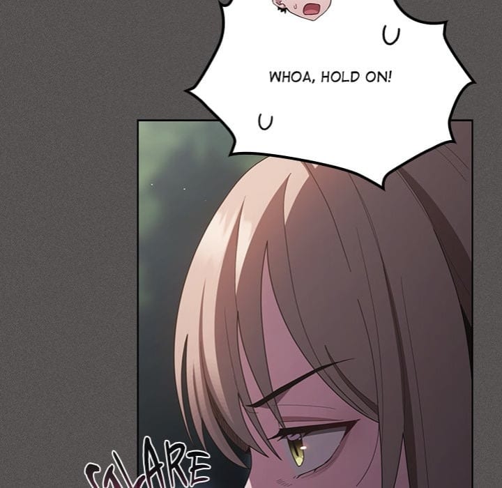 Believe Me! I Offer You My First (Uncensored), chapter 20, page 131 of 214