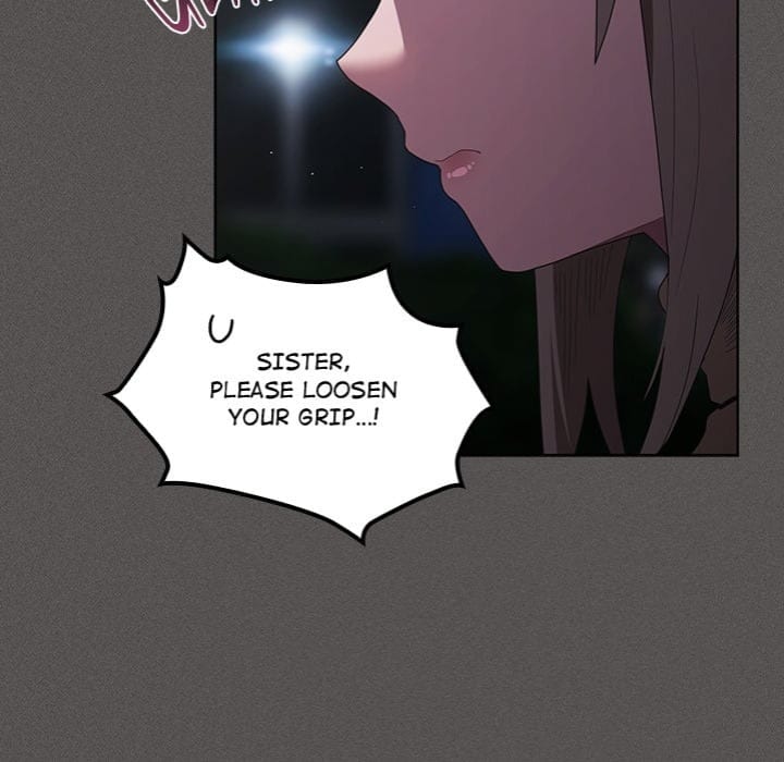 Believe Me! I Offer You My First (Uncensored), chapter 20, page 132 of 214