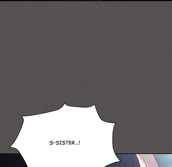 Believe Me! I Offer You My First (Uncensored), chapter 20, page 137 of 214