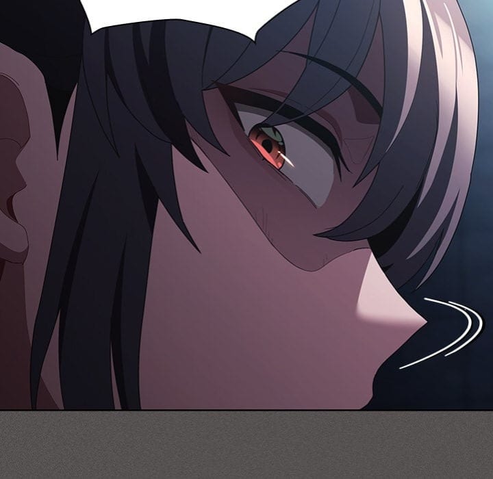 Believe Me! I Offer You My First (Uncensored), chapter 20, page 138 of 214