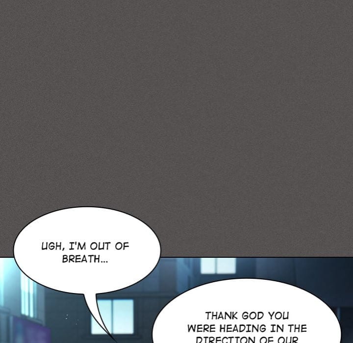 Believe Me! I Offer You My First (Uncensored), chapter 20, page 139 of 214