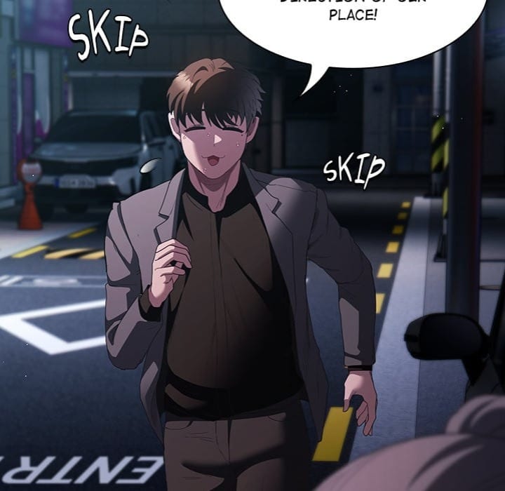 Believe Me! I Offer You My First (Uncensored), chapter 20, page 140 of 214
