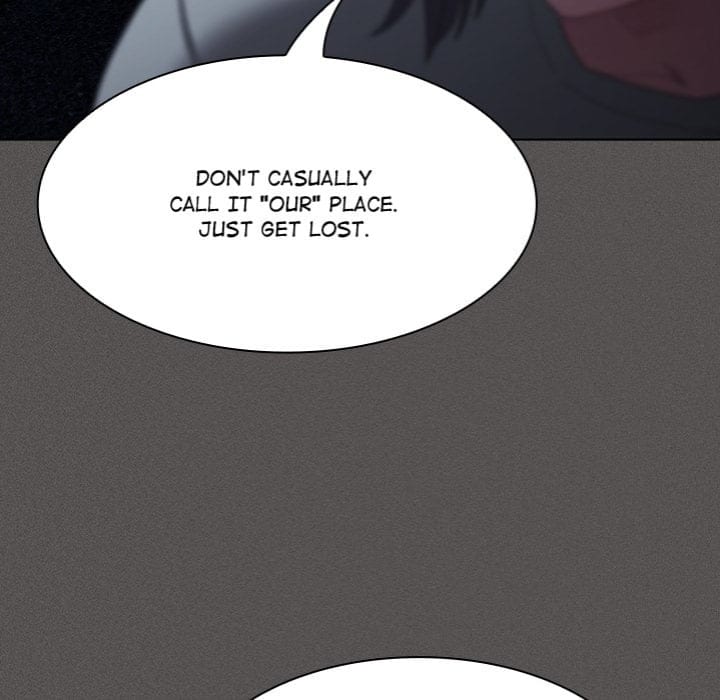 Believe Me! I Offer You My First (Uncensored), chapter 20, page 142 of 214