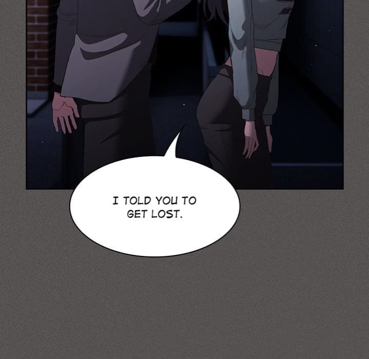 Believe Me! I Offer You My First (Uncensored), chapter 20, page 144 of 214