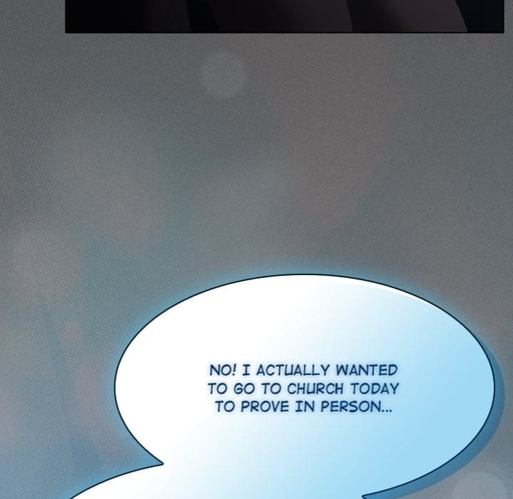 Believe Me! I Offer You My First (Uncensored), chapter 20, page 147 of 214