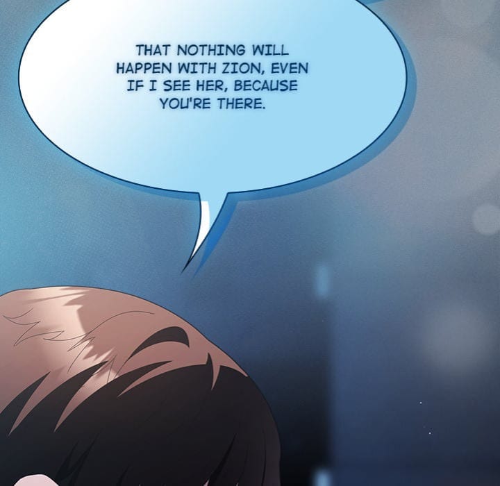 Believe Me! I Offer You My First (Uncensored), chapter 20, page 148 of 214