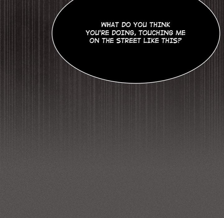Believe Me! I Offer You My First (Uncensored), chapter 20, page 152 of 214