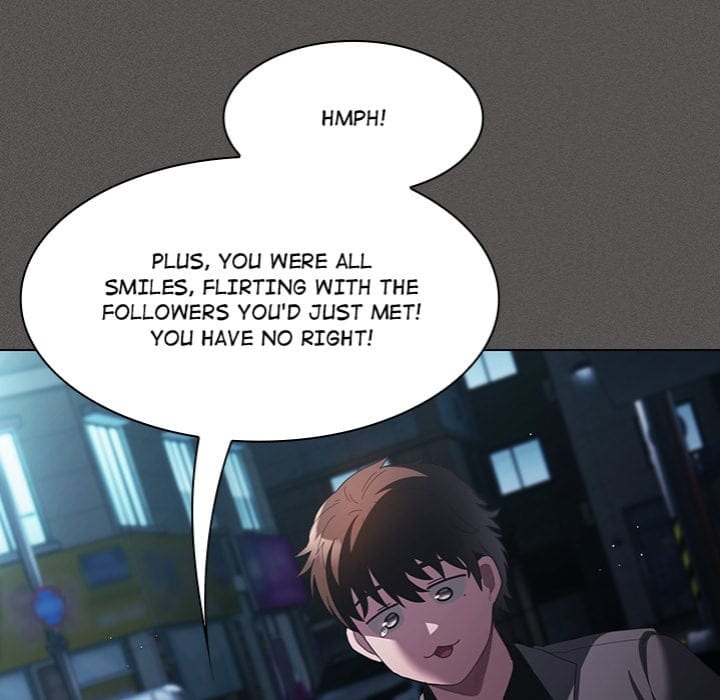 Believe Me! I Offer You My First (Uncensored), chapter 20, page 153 of 214