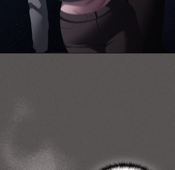 Believe Me! I Offer You My First (Uncensored), chapter 20, page 155 of 214