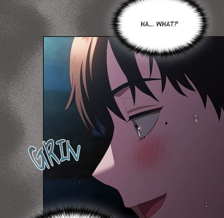 Believe Me! I Offer You My First (Uncensored), chapter 20, page 156 of 214