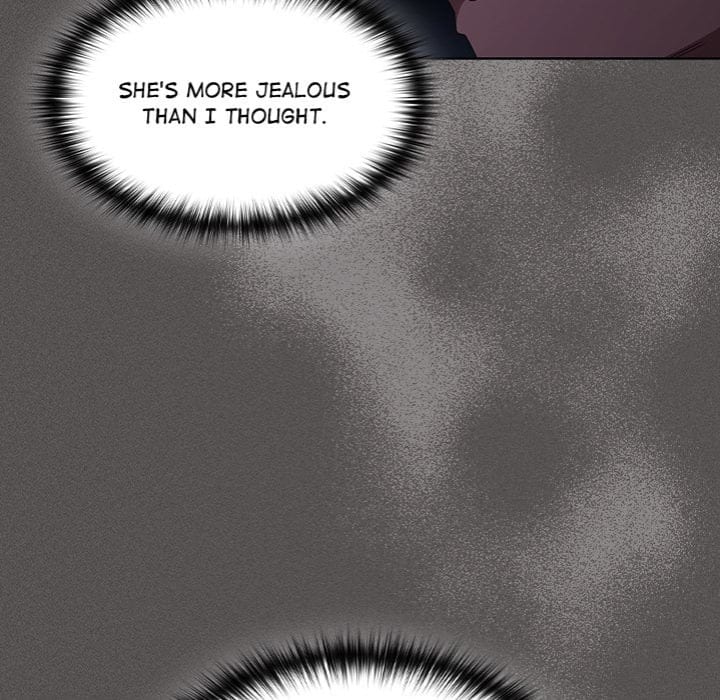 Believe Me! I Offer You My First (Uncensored), chapter 20, page 157 of 214