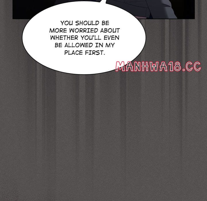 Believe Me! I Offer You My First (Uncensored), chapter 20, page 164 of 214