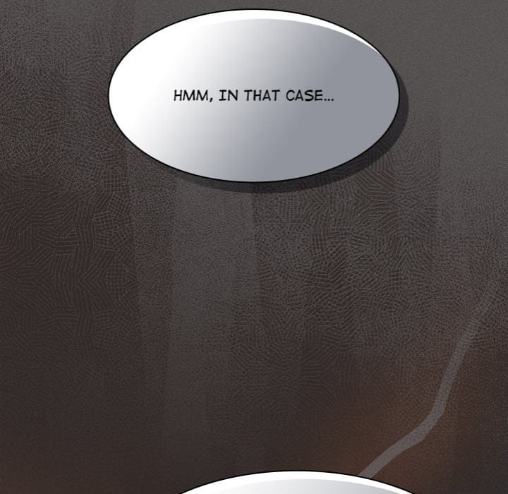 Believe Me! I Offer You My First (Uncensored), chapter 20, page 165 of 214
