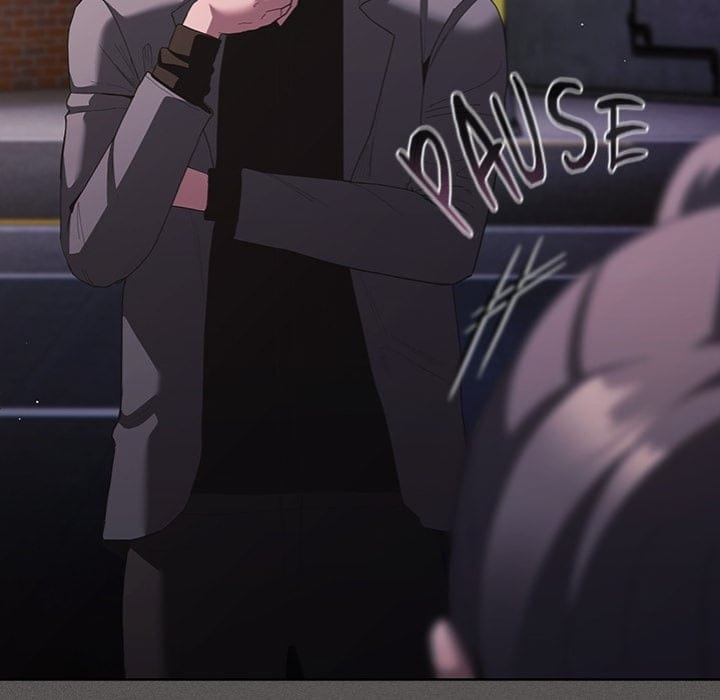 Believe Me! I Offer You My First (Uncensored), chapter 20, page 167 of 214