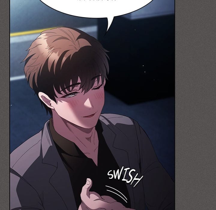 Believe Me! I Offer You My First (Uncensored), chapter 20, page 169 of 214