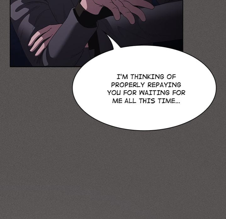 Believe Me! I Offer You My First (Uncensored), chapter 20, page 170 of 214