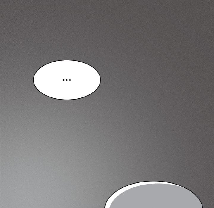 Believe Me! I Offer You My First (Uncensored), chapter 20, page 171 of 214
