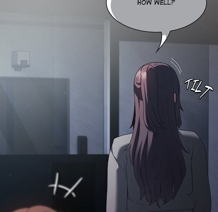 Believe Me! I Offer You My First (Uncensored), chapter 20, page 172 of 214