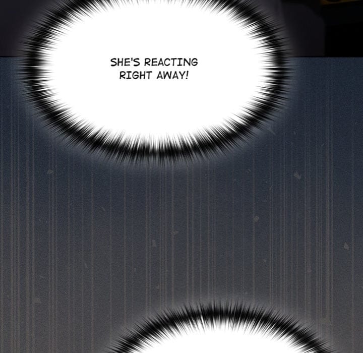 Believe Me! I Offer You My First (Uncensored), chapter 20, page 174 of 214