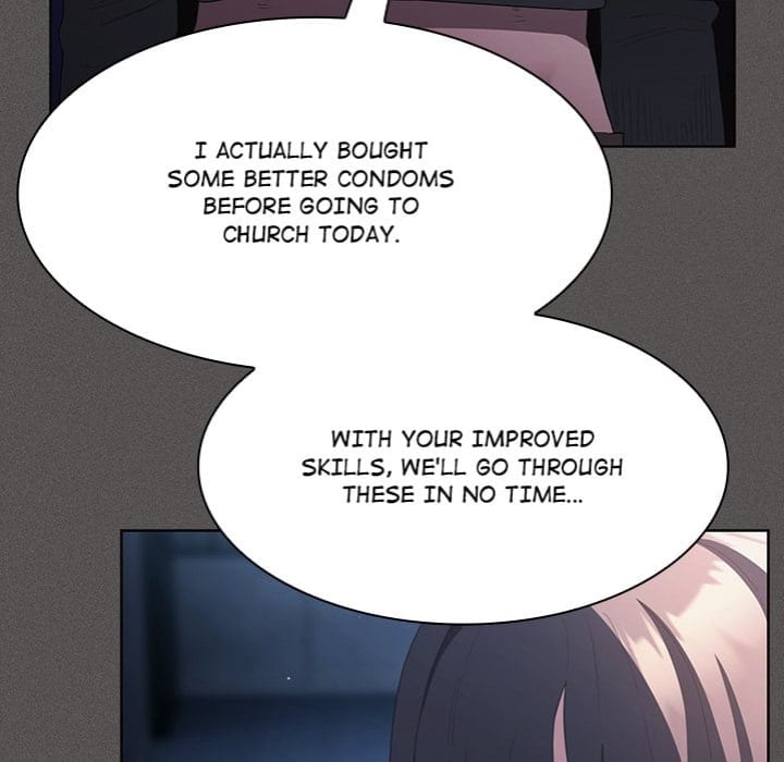 Believe Me! I Offer You My First (Uncensored), chapter 20, page 177 of 214