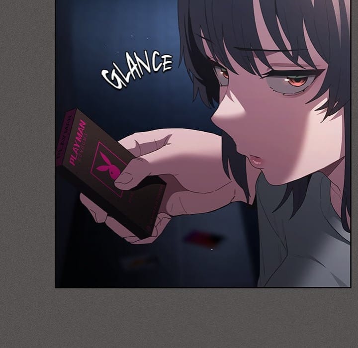 Believe Me! I Offer You My First (Uncensored), chapter 20, page 178 of 214