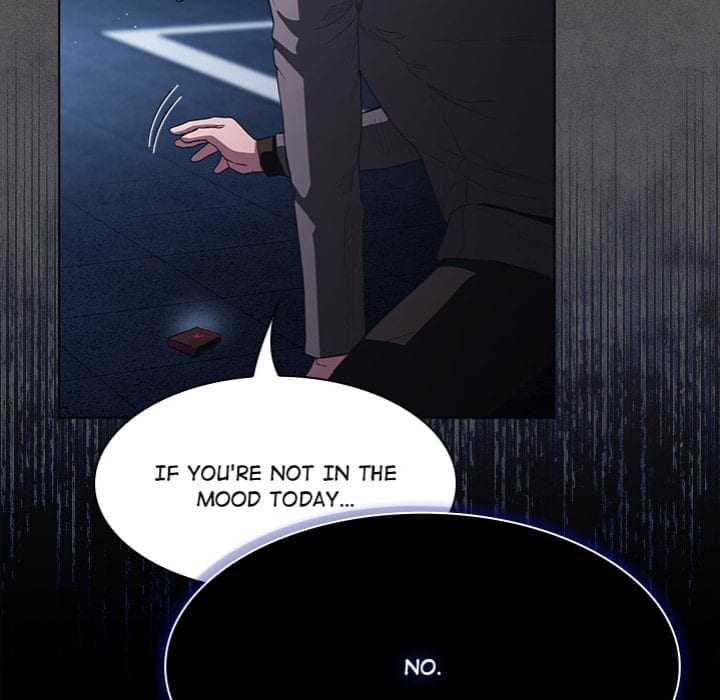 Believe Me! I Offer You My First (Uncensored), chapter 20, page 183 of 214