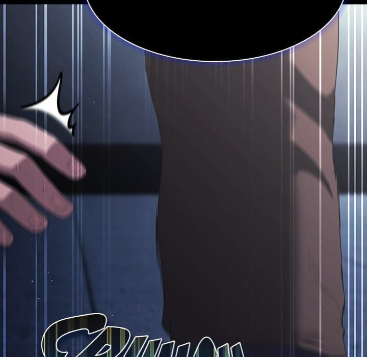 Believe Me! I Offer You My First (Uncensored), chapter 20, page 184 of 214