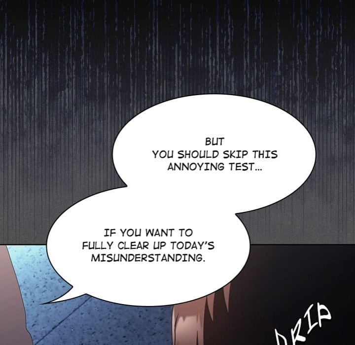 Believe Me! I Offer You My First (Uncensored), chapter 20, page 186 of 214