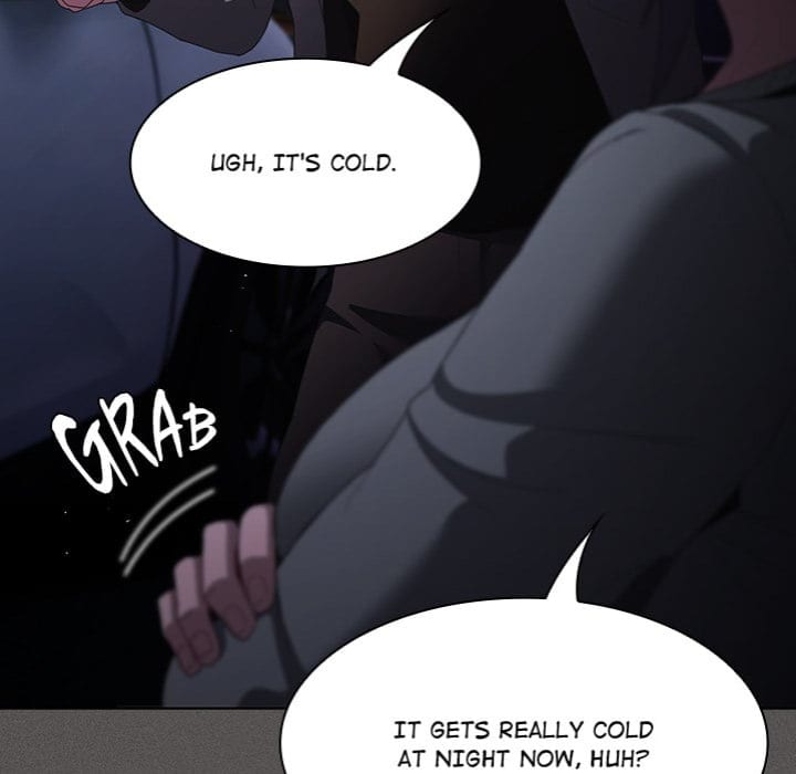 Believe Me! I Offer You My First (Uncensored), chapter 20, page 190 of 214