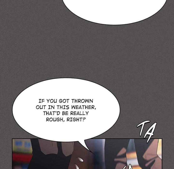 Believe Me! I Offer You My First (Uncensored), chapter 20, page 191 of 214