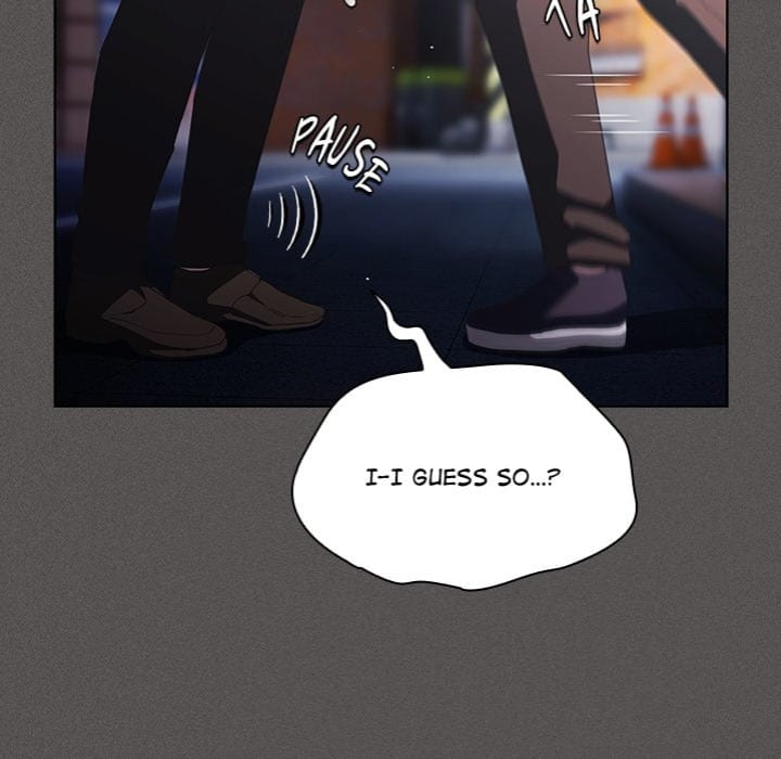Believe Me! I Offer You My First (Uncensored), chapter 20, page 192 of 214