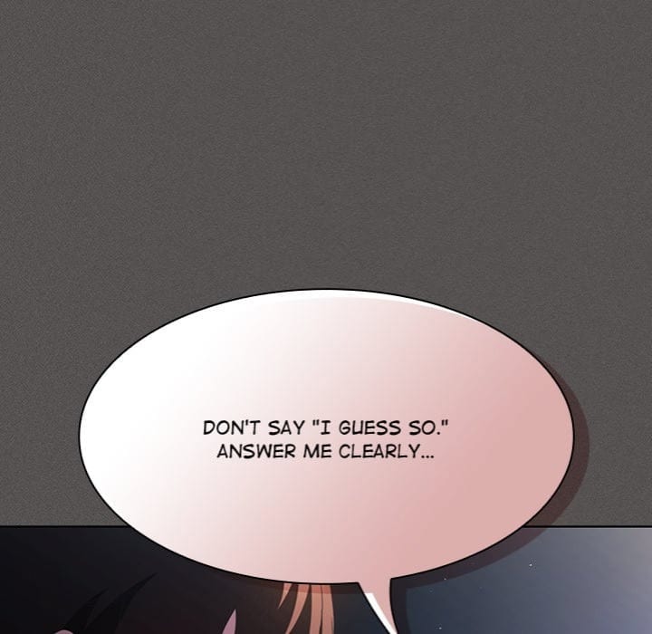 Believe Me! I Offer You My First (Uncensored), chapter 20, page 193 of 214