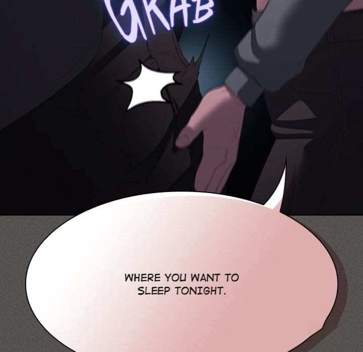 Believe Me! I Offer You My First (Uncensored), chapter 20, page 196 of 214