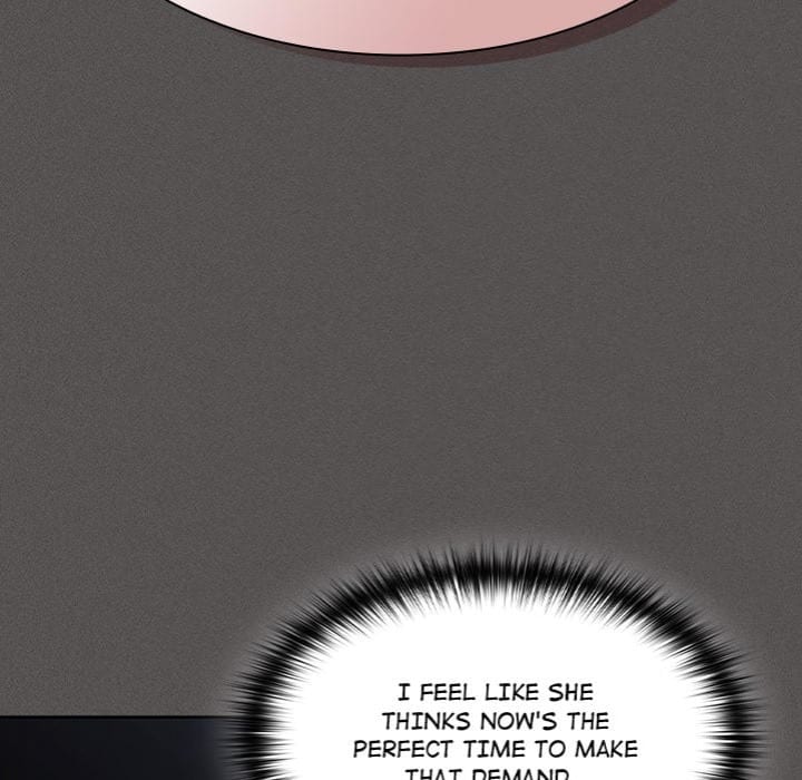 Believe Me! I Offer You My First (Uncensored), chapter 20, page 197 of 214