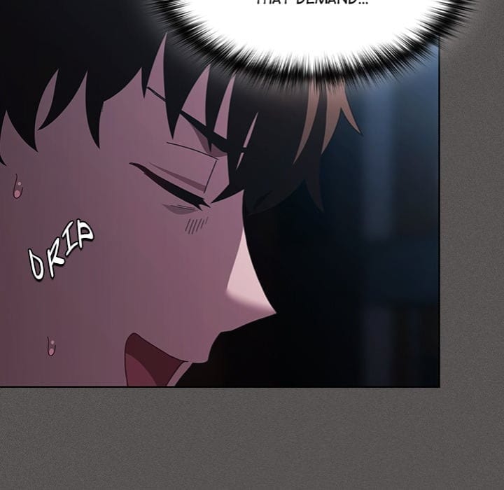 Believe Me! I Offer You My First (Uncensored), chapter 20, page 198 of 214