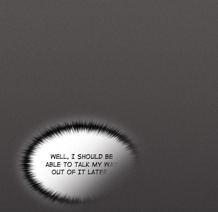 Believe Me! I Offer You My First (Uncensored), chapter 20, page 199 of 214