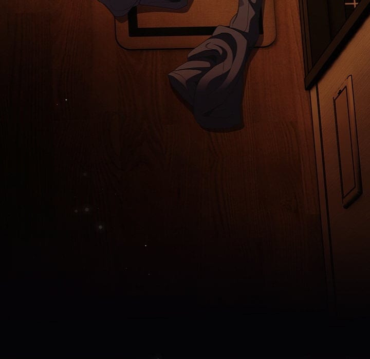 Believe Me! I Offer You My First (Uncensored), chapter 20, page 204 of 214