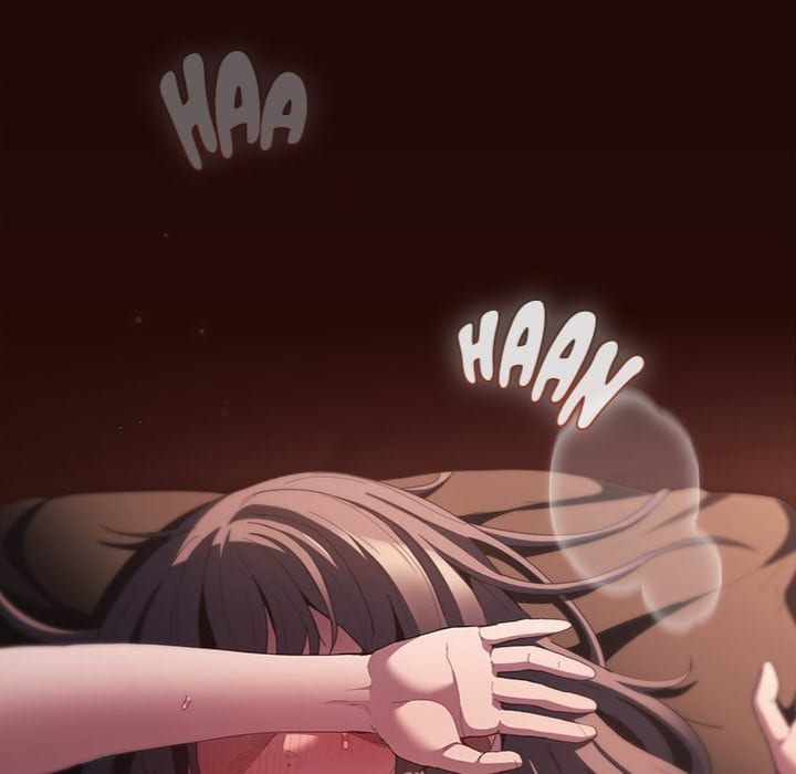 Believe Me! I Offer You My First (Uncensored), chapter 20, page 206 of 214