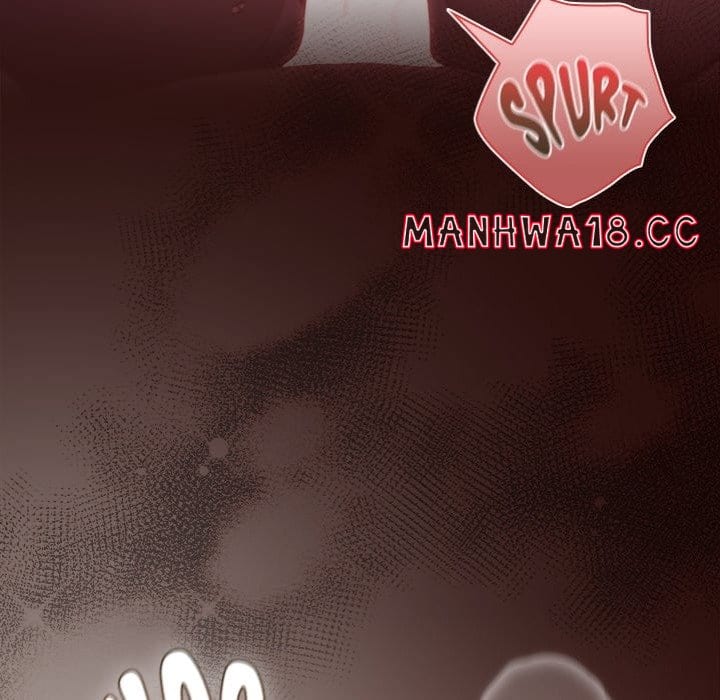 Believe Me! I Offer You My First (Uncensored), chapter 20, page 209 of 214