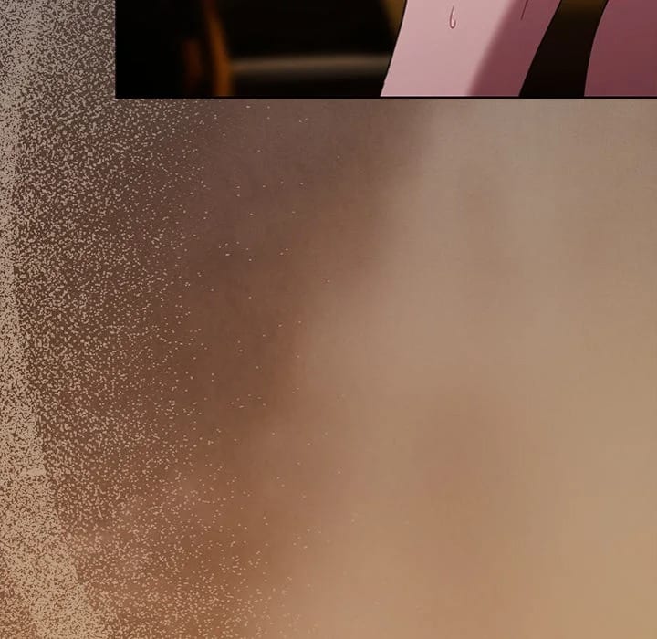 Believe Me! I Offer You My First (Uncensored), chapter 29, page 6 of 189
