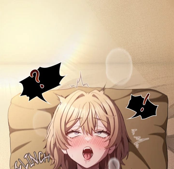 Believe Me! I Offer You My First (Uncensored), chapter 29, page 8 of 189