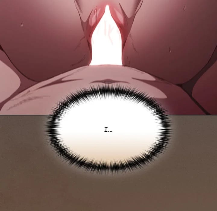 Believe Me! I Offer You My First (Uncensored), chapter 29, page 10 of 189
