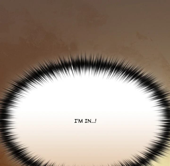 Believe Me! I Offer You My First (Uncensored), chapter 29, page 11 of 189