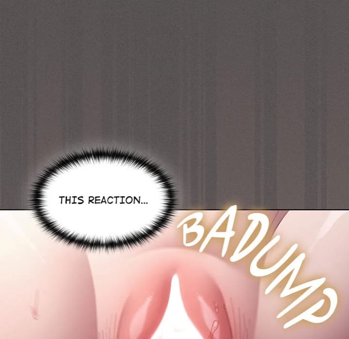 Believe Me! I Offer You My First (Uncensored), chapter 29, page 14 of 189
