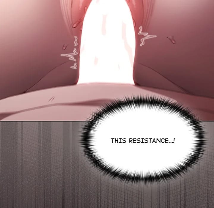Believe Me! I Offer You My First (Uncensored), chapter 29, page 15 of 189
